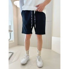 Valentino Short Pants